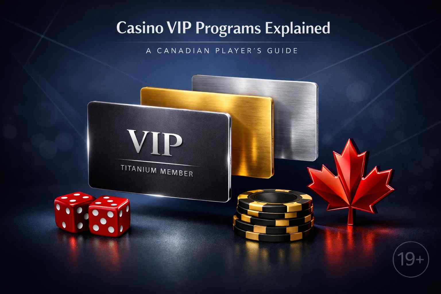 Prime 15 Us Online On Line Casino Bonuses & Promotions September 2026