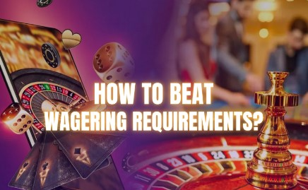 On Line Casino Withdrawal Limit 2026: Vip Tiers And Cap Math