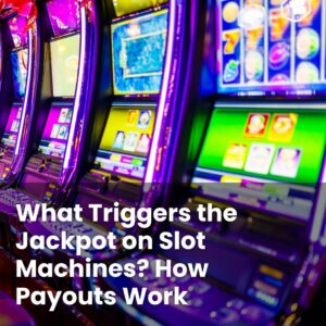 Best Ideas To Use Free Spins Betmgm