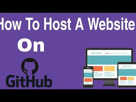 The Way To Set Up WordPress On VPS