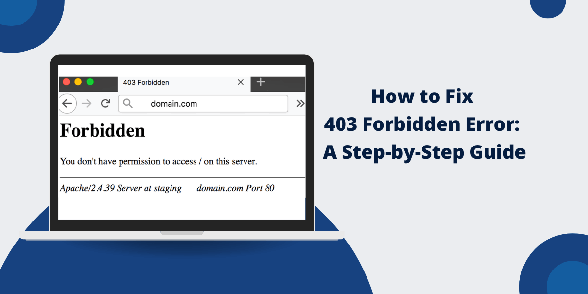 What's An FTP Residence Directory?